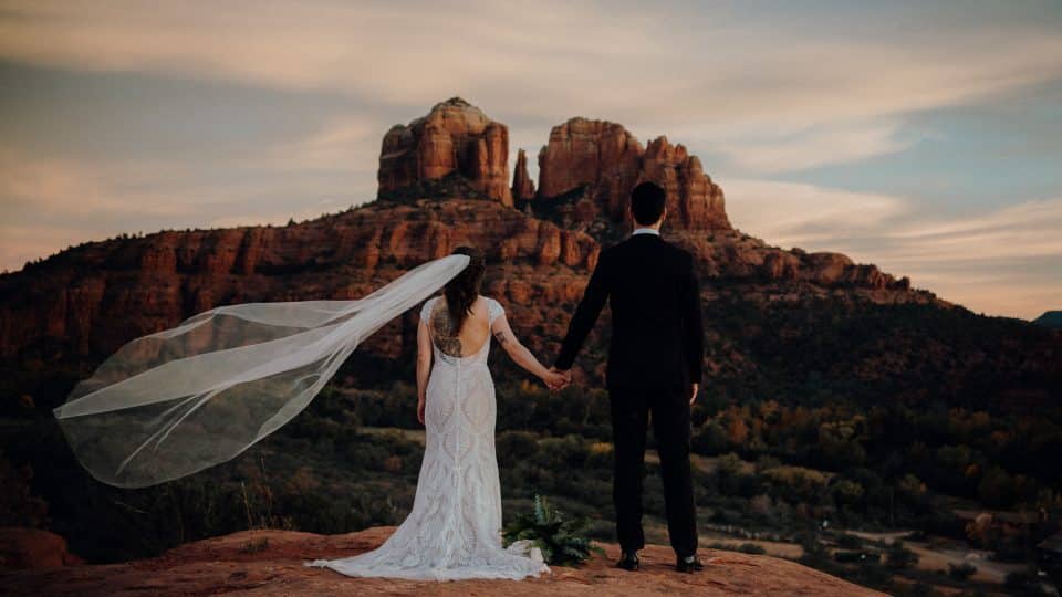 Sedona