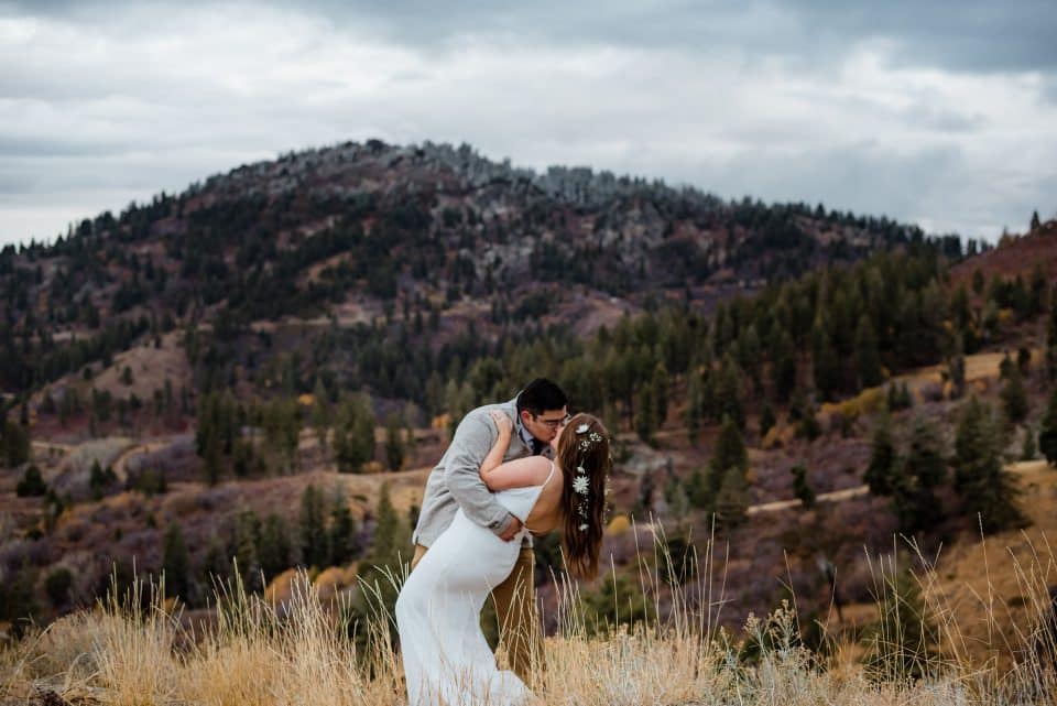 Boise