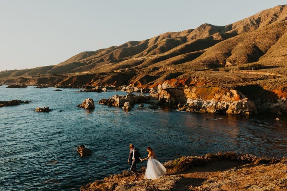 Big Sur