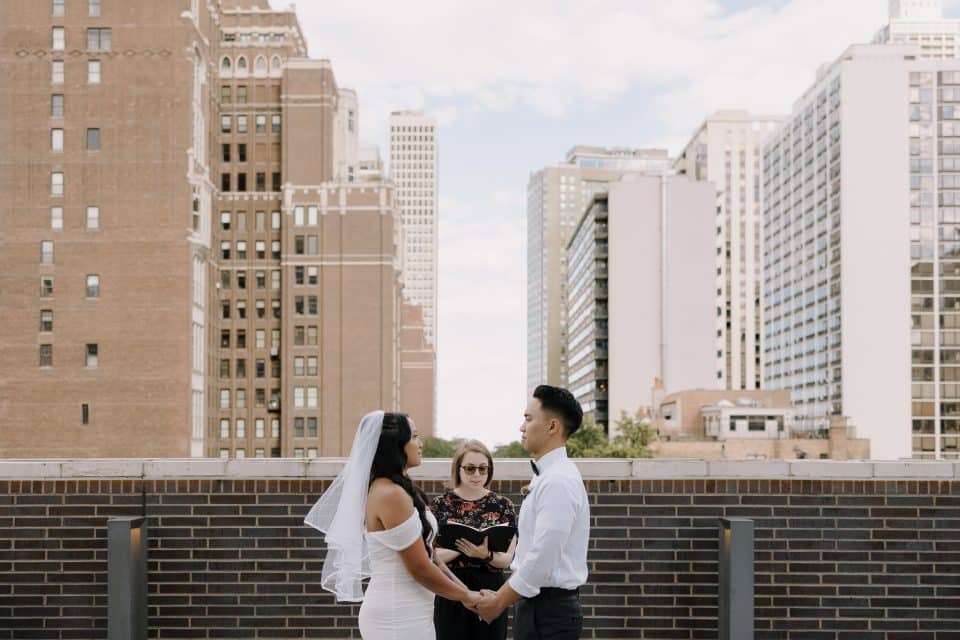 Chicago