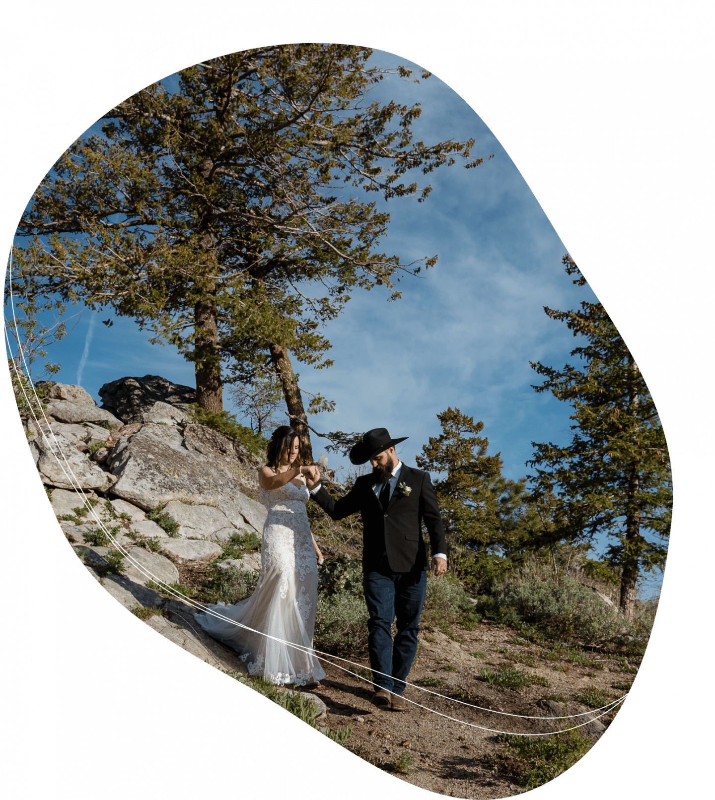 Willard Arts Center | Venue - Idaho Falls, ID | Wedding Spot, image size:1440x1612