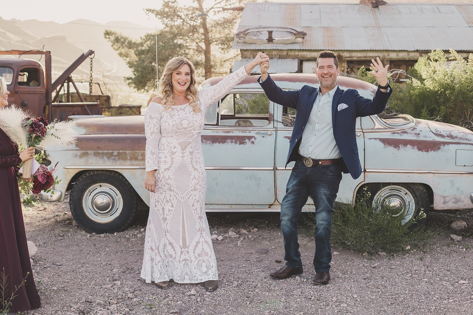 Nevada - Simply Eloped, image size:1600x1067