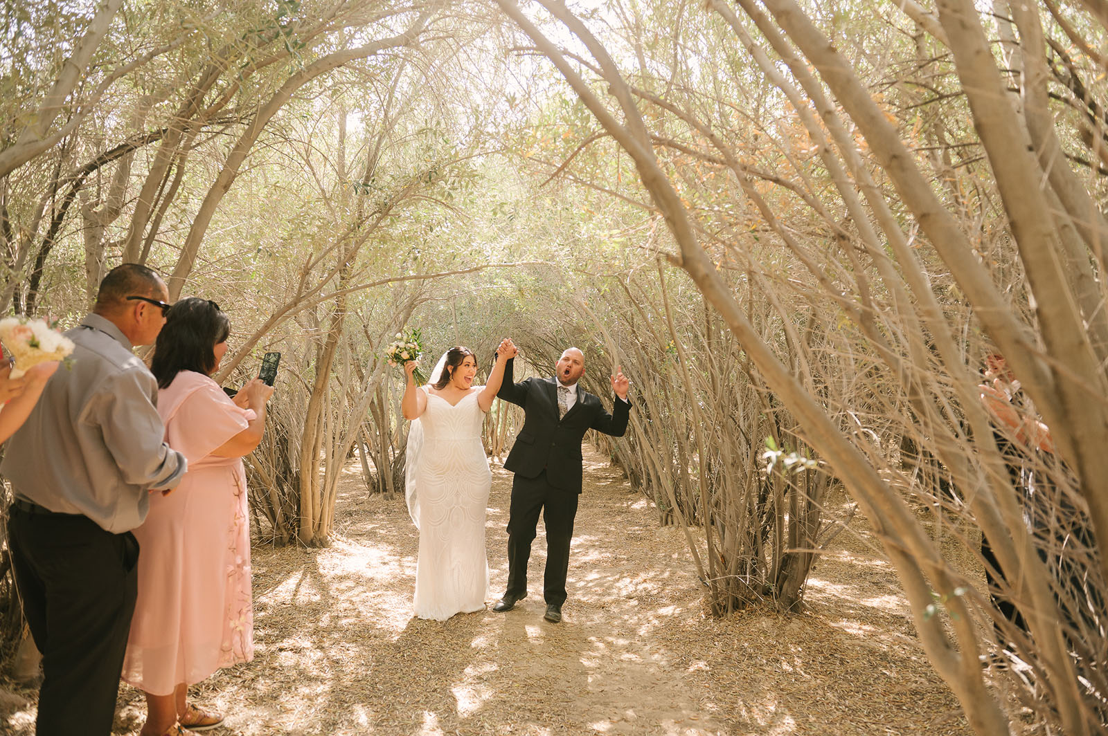 Nevada - Simply Eloped, image size:1600x1064