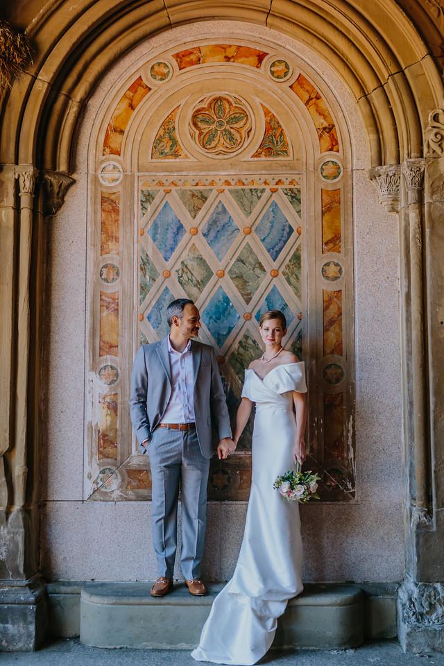 Bethesda Arcade