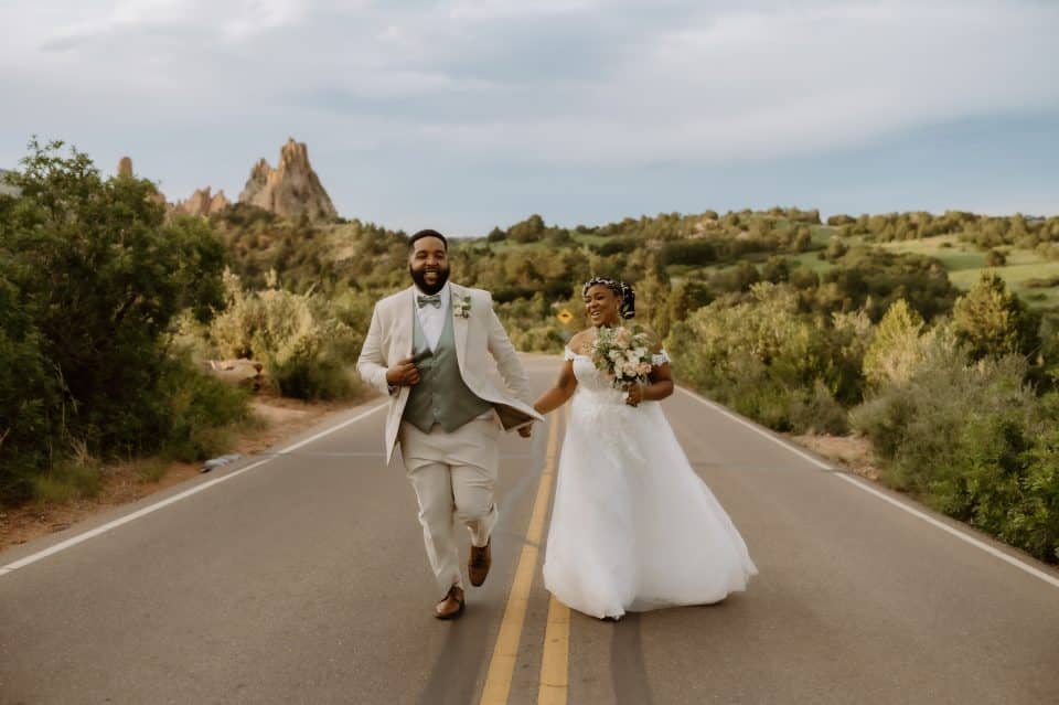 Colorado Springs