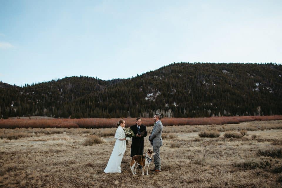 Sun Valley