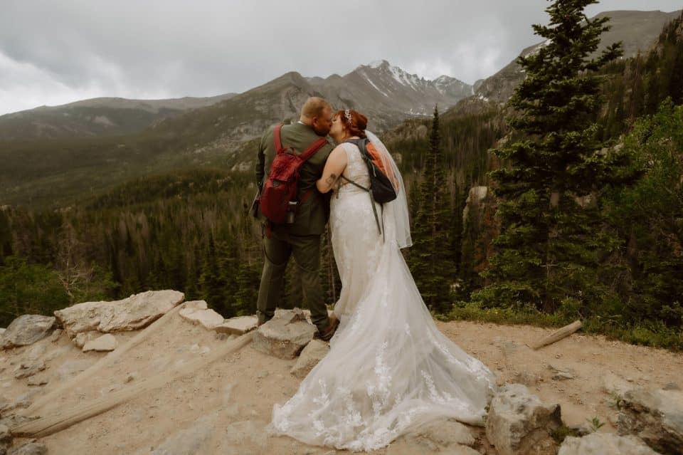 Estes Park