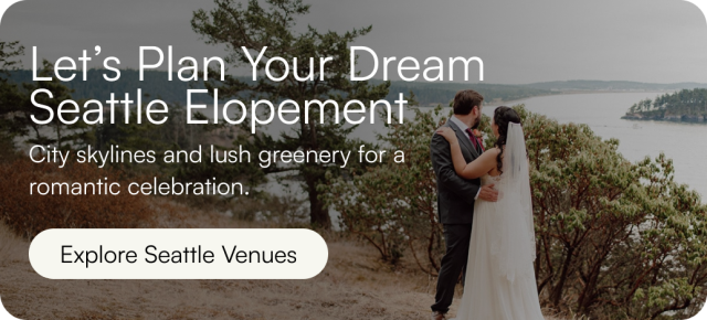 Let’s plan your stress-free elopement. Start today!