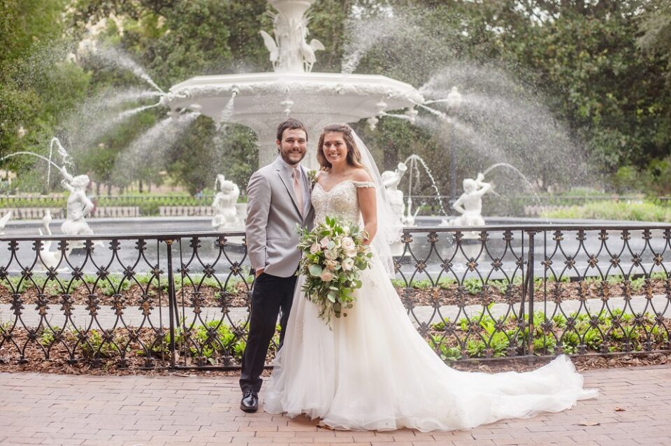 How Much Are Engagement Photos