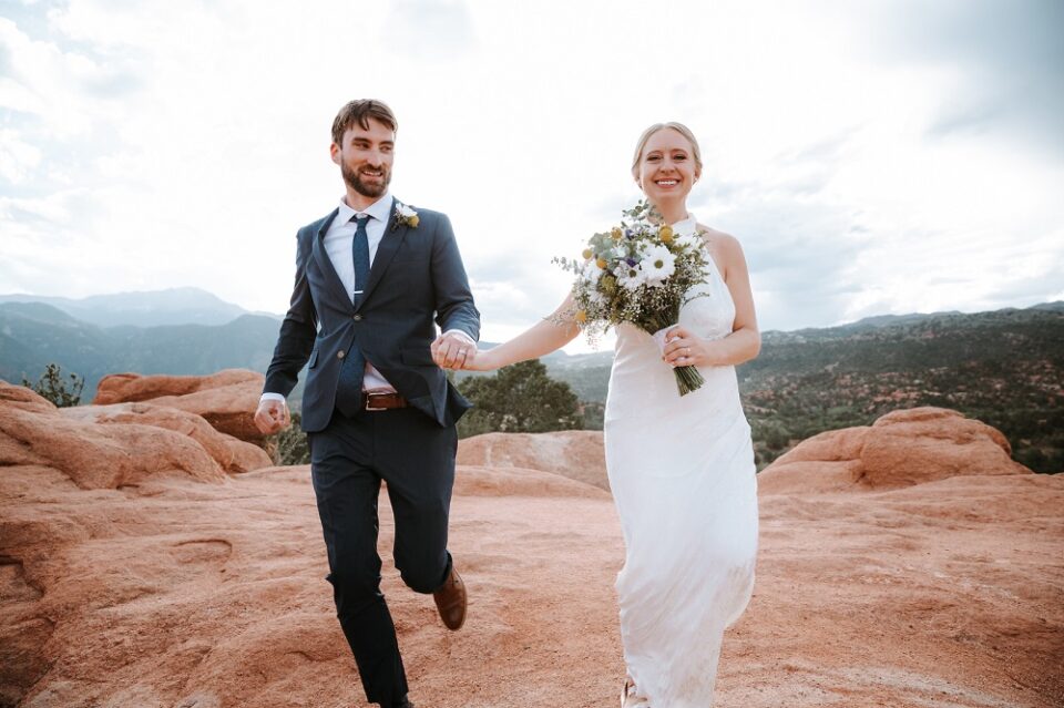 When to Take Engagement Photos