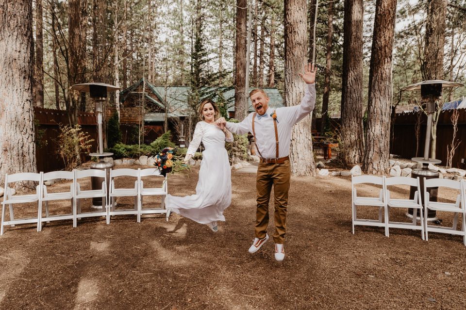 Paddle House Brews (formerly Revive)