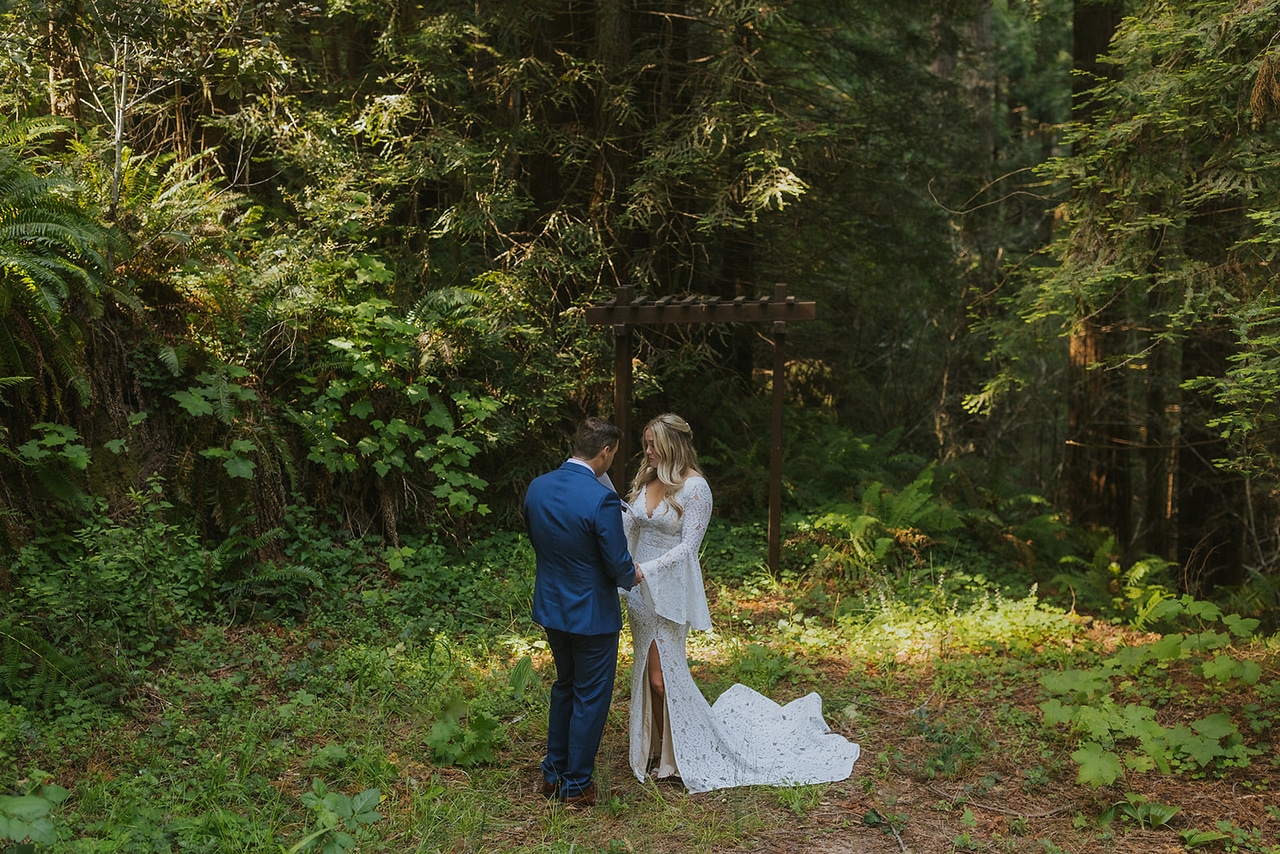 Driftwood Estate Winery, image size:1280x854