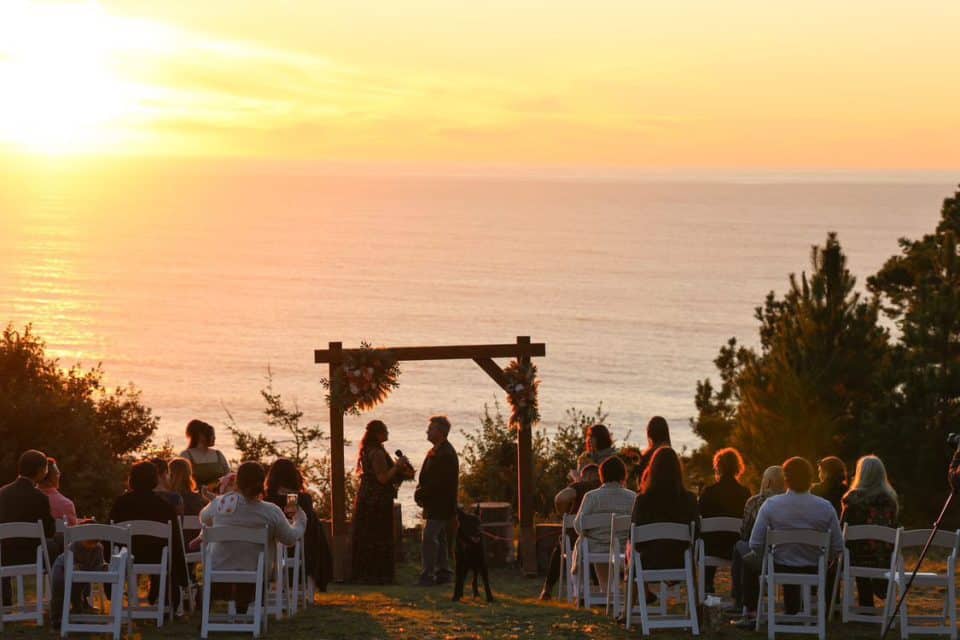 Wine Country