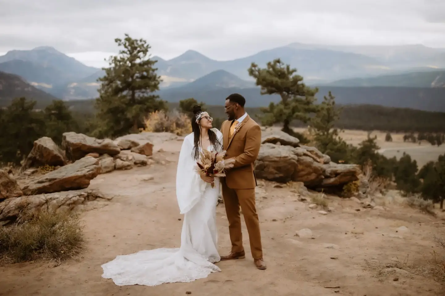 homepage-hero-rocky-mountain-elopement